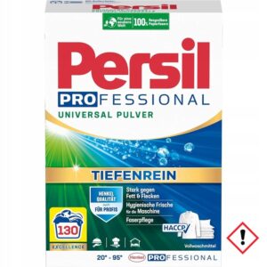 Persil Professional Universal Proszek do Prania 7,8kg